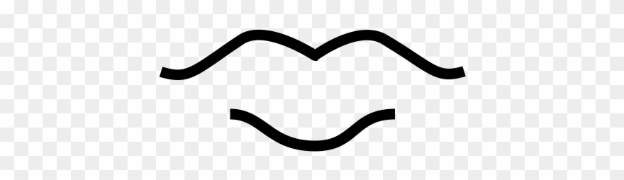 Rubber Stamping Clipart