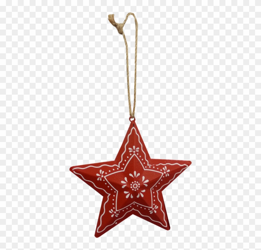 Яндекс - Фотки - Tree-topper Clipart