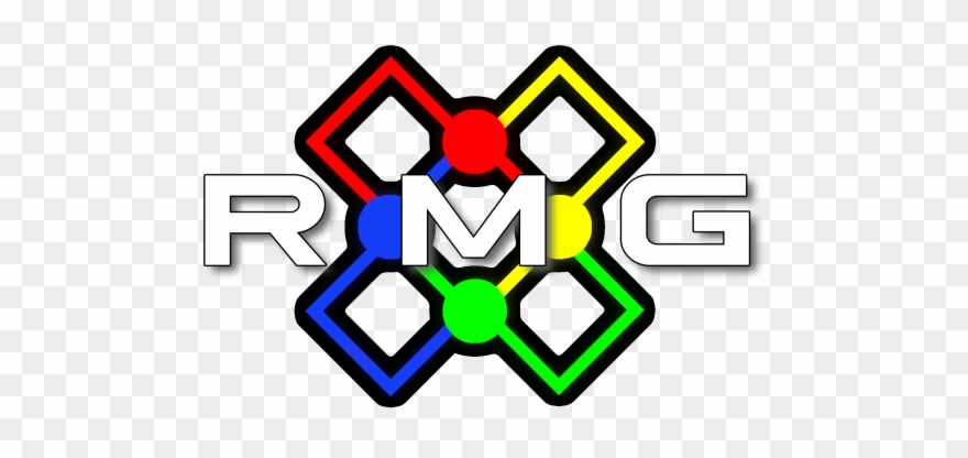 Monday-saturday @ 10pm Pst - Cross Clipart