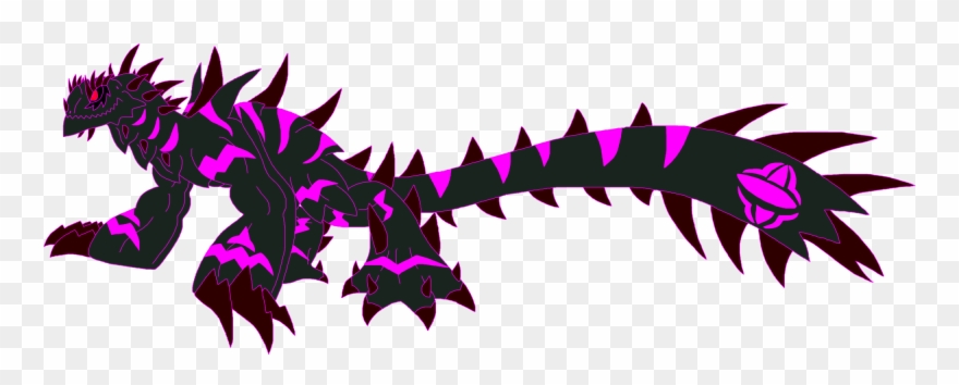 Wiki Clipart