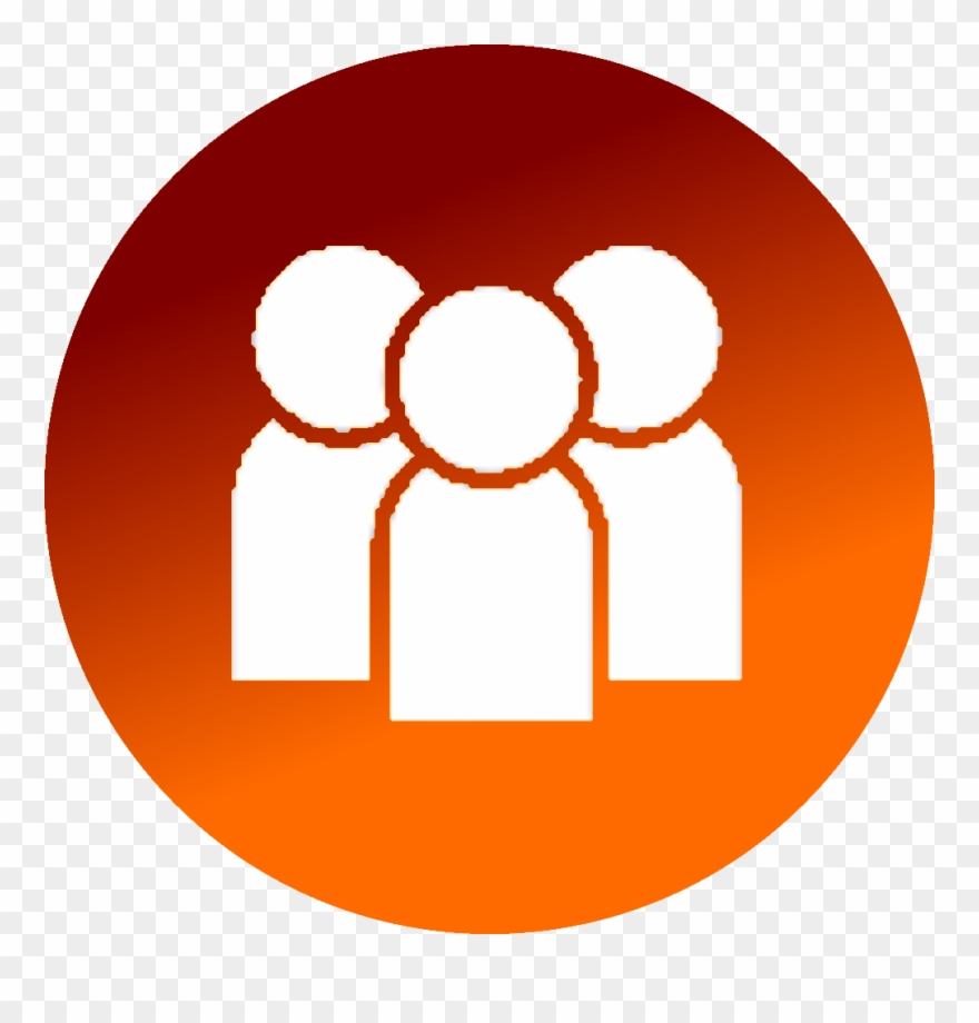 Image Buy And Sell Used - Electronic Cigarette Clipart