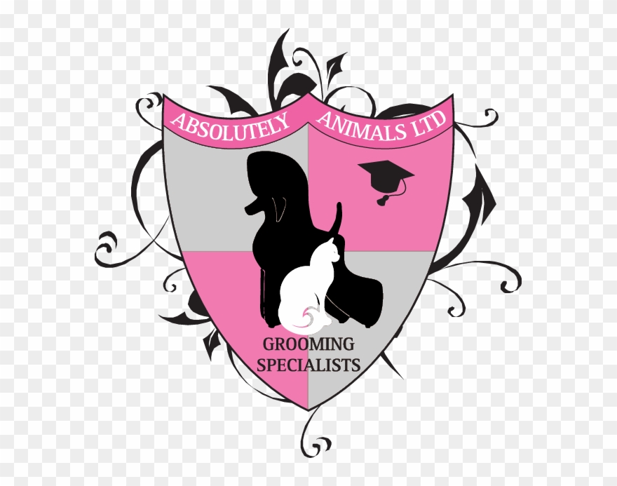 Winner Of The Treasure Hunt Will Take Home A Cleany - Absolutely Animals Ltd Clipart