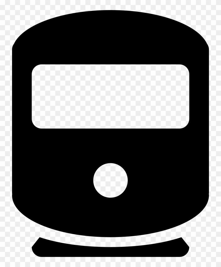 Train Comments - Aboriginal Flag Clipart