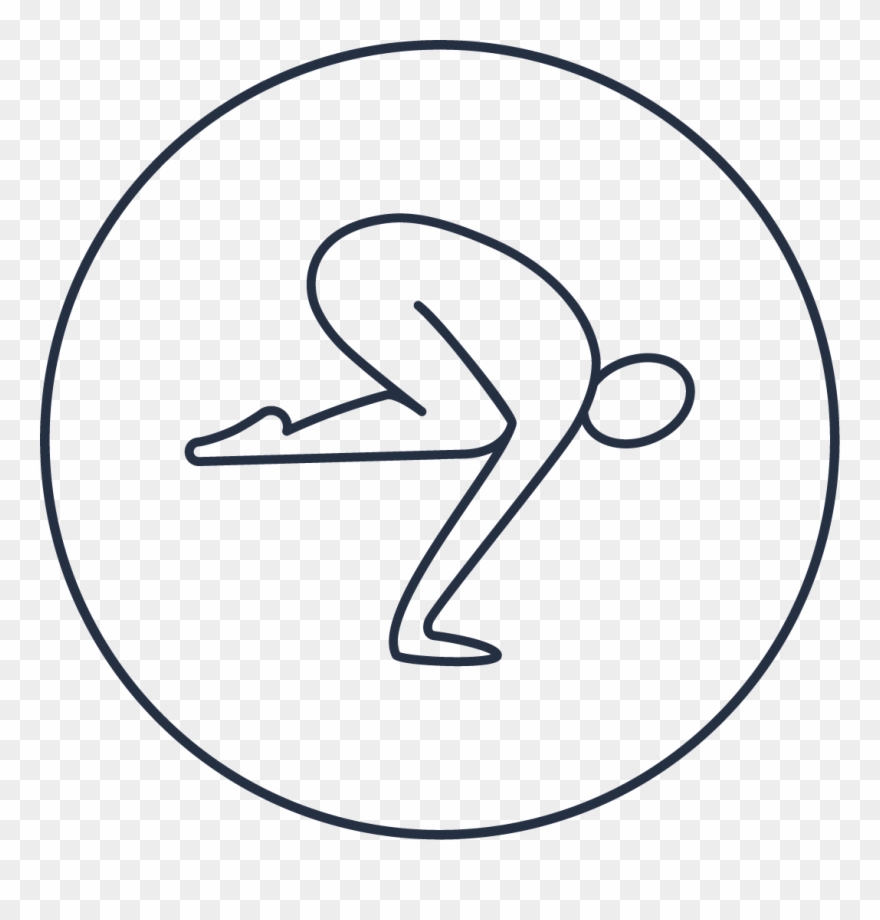 Pre-training - Horizon Observatory Clipart