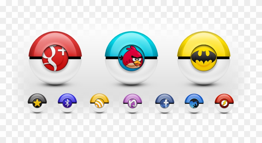 Tha - Smiley Clipart