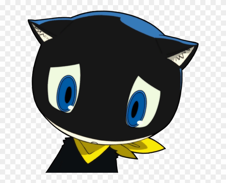 View Samegoogleiqdbsaucenao 1497213166426 , - Portable Network Graphics Clipart