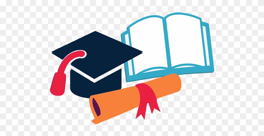 Elections Exec Dusa The Union - Student Government President Clipart