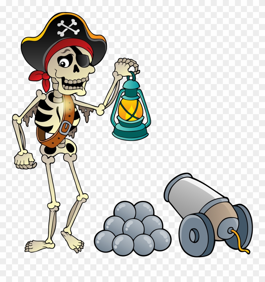 0 126fd9 F6ab3b05 Orig - Skull Clipart