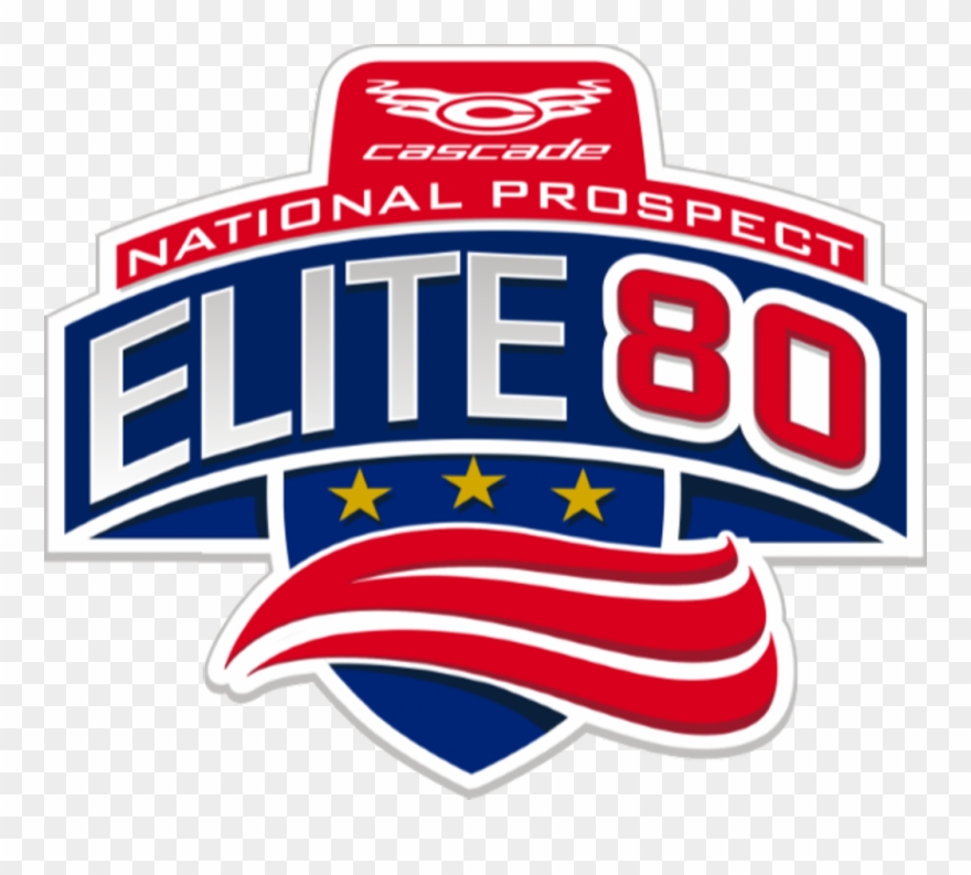 July 10-11 - Cascade National Prospect Elite 80 Clipart