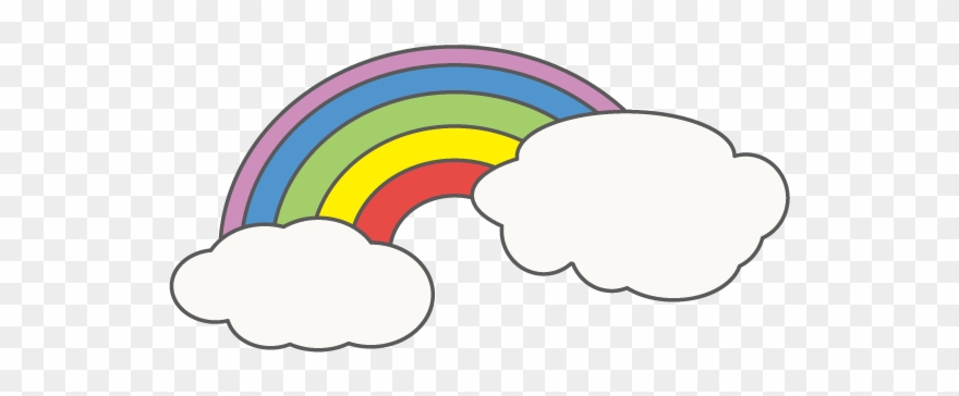 View All Images-1 - Ministry Of Environment And Forestry Clipart