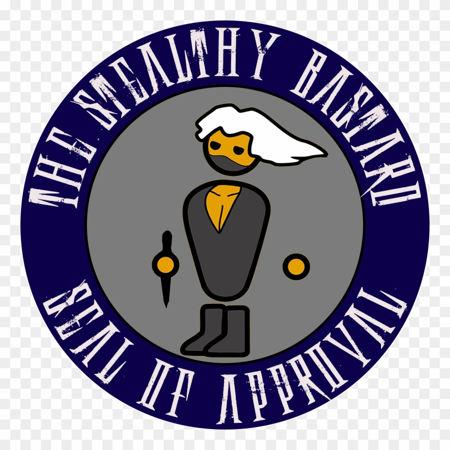 Glorious - - Lithuanian Fascism Clipart