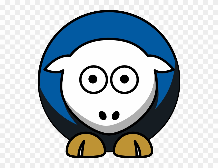 College Football Clipart