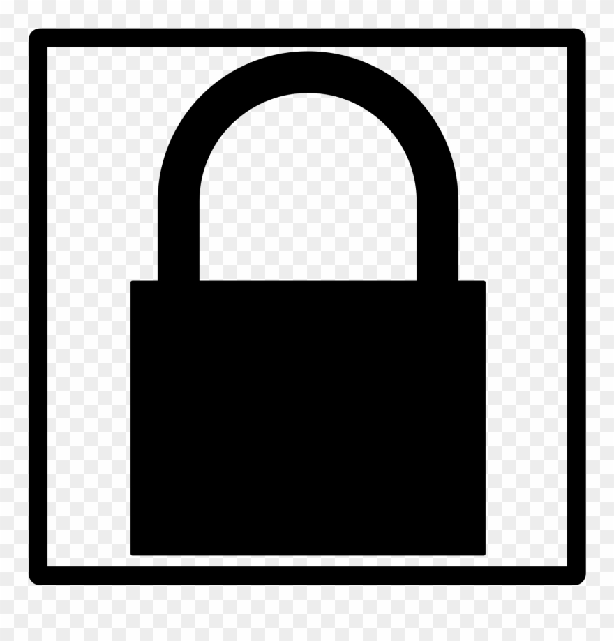 Big Image - Clip Art - Png Download (#843609) - PinClipart