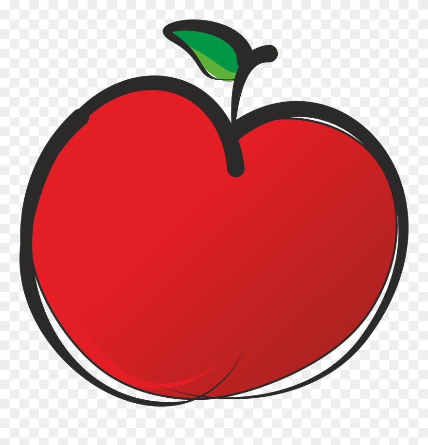 Banner Black And White Library Home North East - Pomme Clipart Png Transparent Png