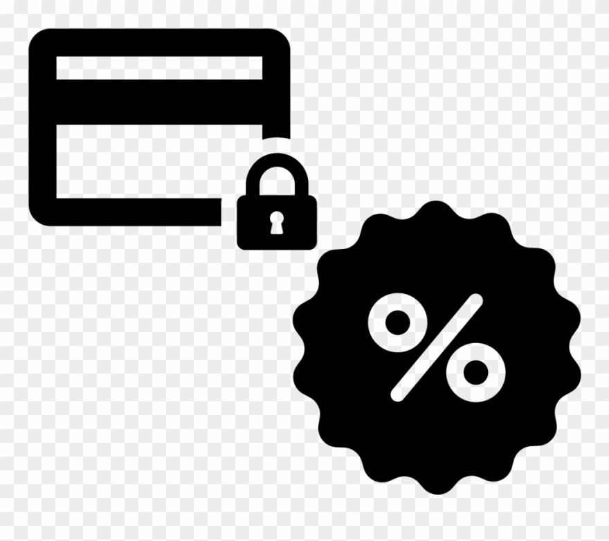 Prices Include All Concepts - Icon Clipart