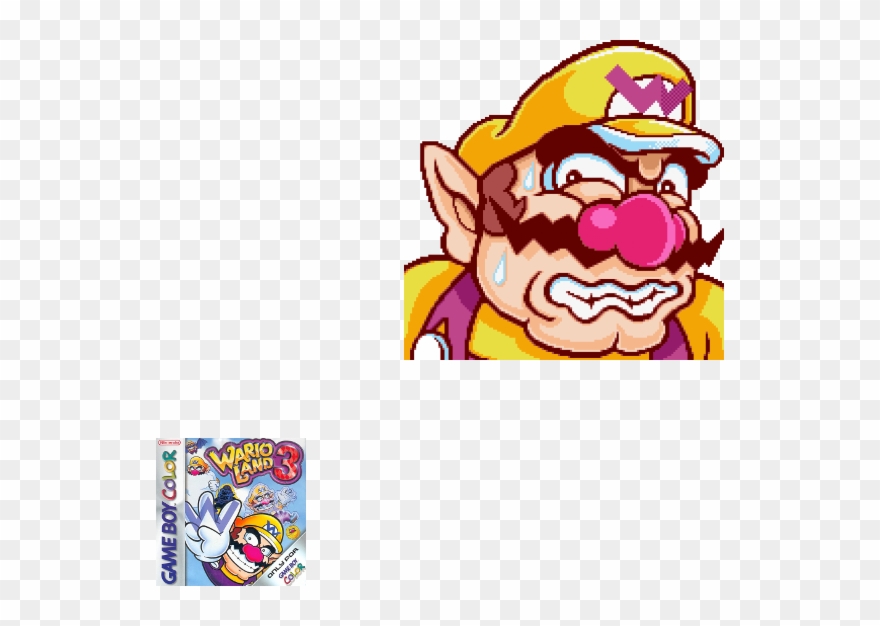 4240748 - Game Boy Clipart