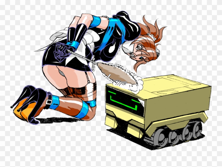 43070348 - >> - We R Nomad Clipart