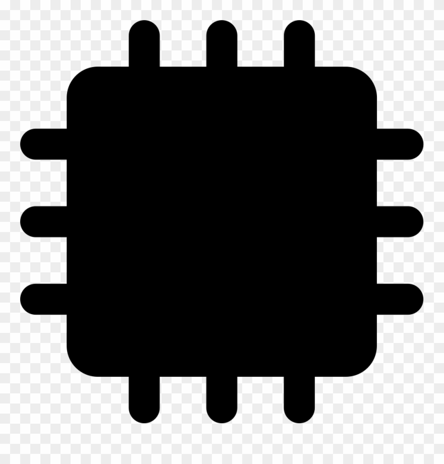 Png File - Logo Clipart