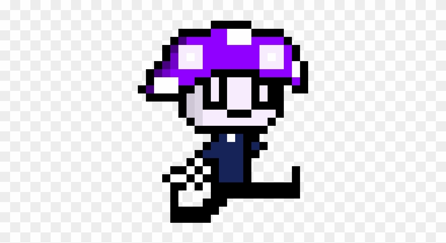 Untitled - Cartoon Clipart