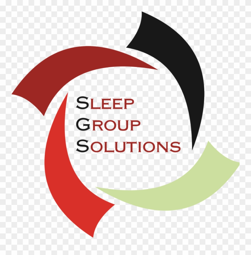 News Release Distribution News Center - Sleep Group Solutions Clipart