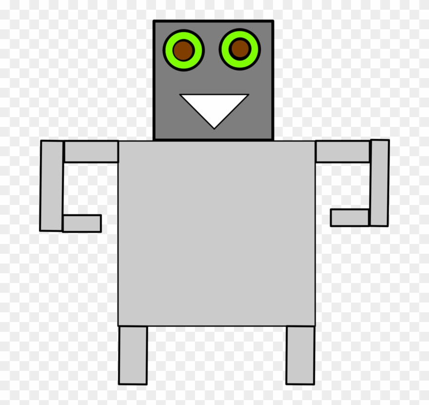 Furniture Line Angle Animal - Clip Art - Png Download