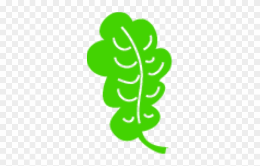 Image Black And White Download Art Leaf Green Psd - Vector Graphics Clipart