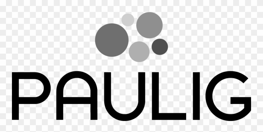 Poco Loco Is A Part Of Paulig Snacks Division Of Paulig - Paulig Group Clipart