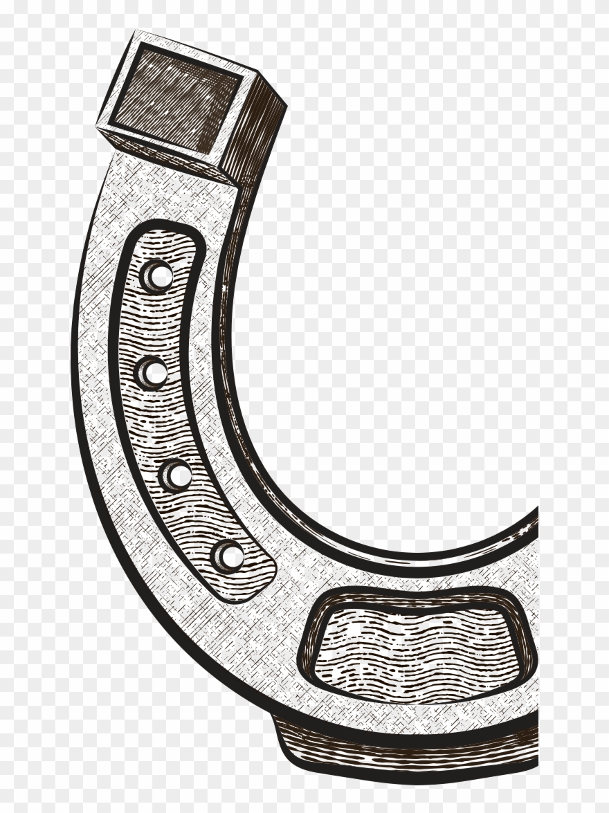 It's Smoky, Spicy And Sweet In All The Right Places - Vector Graphics Clipart