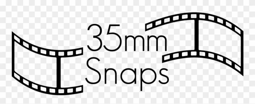 Thanks To Our Sombrero Sponsors - Cinta De Pelicula Png Clipart