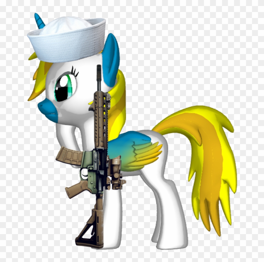 0 Replies 3 Retweets 4 Likes - Cartoon Clipart