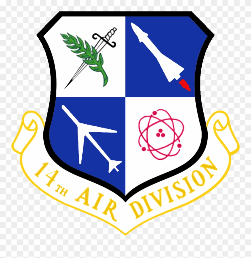 Pearl Harbor - Air Force Clipart