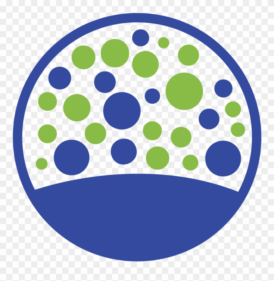 Atlasphere Consulting - Circle Clipart