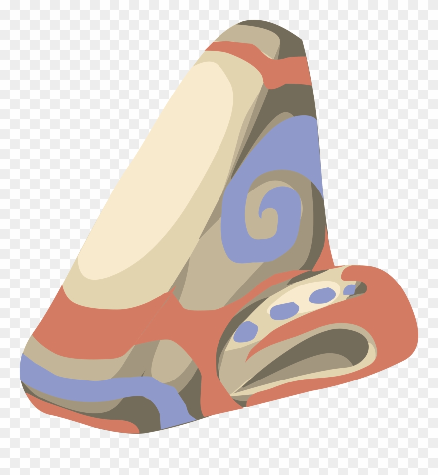 Book Worm Clipart - Art Transparent Artifacts - Png Download