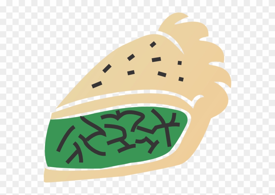 Green Clip Art At Clker Com Online - Clip Art - Png Download