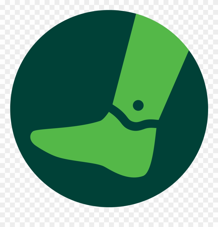 Brancott Flight Pinot Gris 9% - Ville De Saint Etienne Clipart