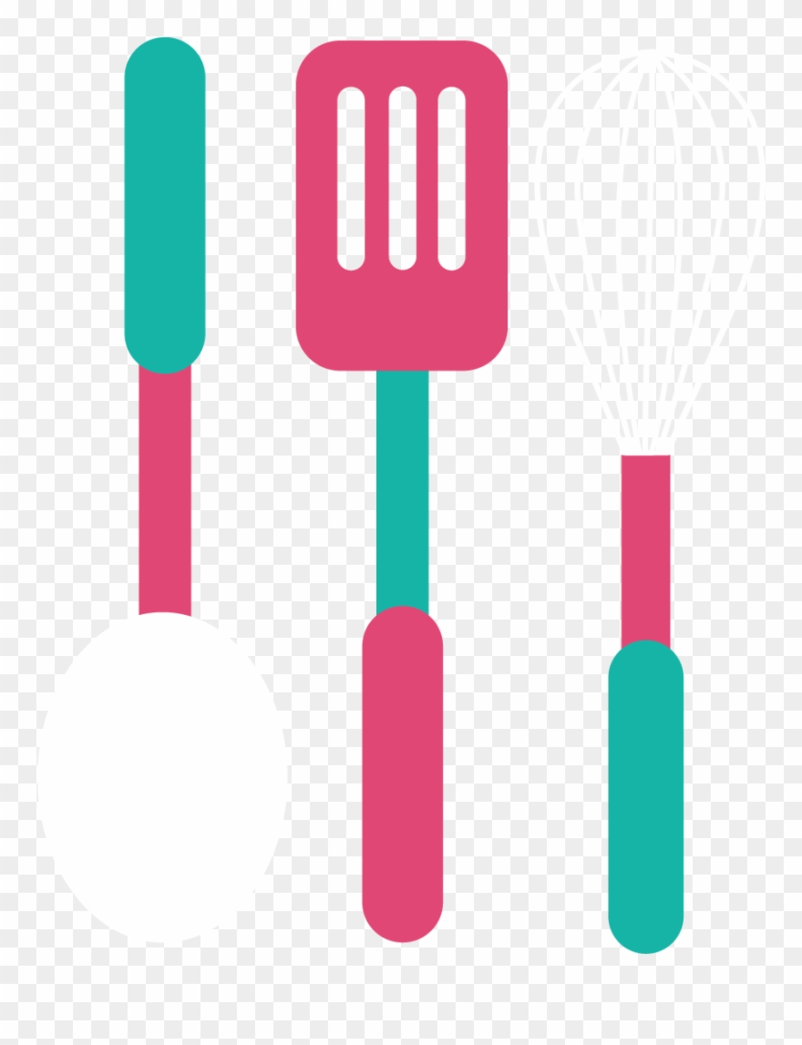 Best Homemade Guacamole I Heart Nap Time - Chocolate Clipart