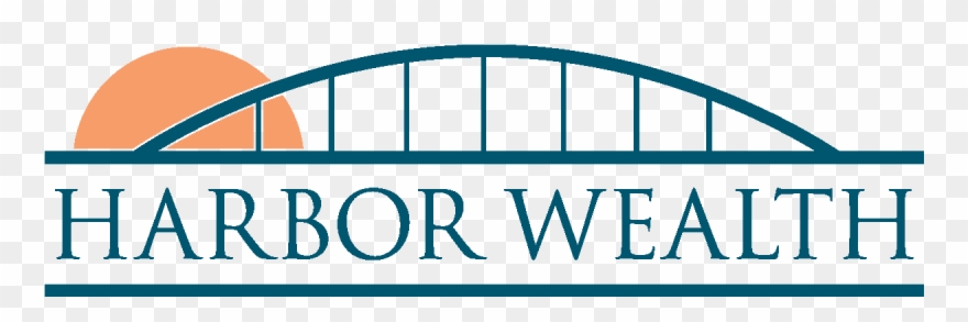 Transparency From Investment Advisors - Wealth Clipart