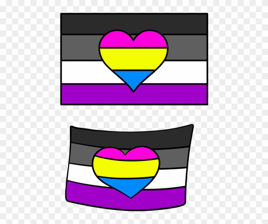 Not A Plant & Not Attracted To Pans Some Transparent Clipart