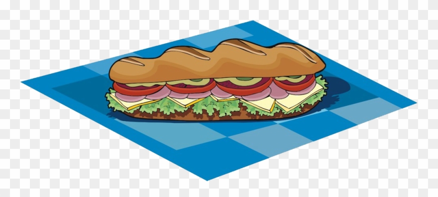 Goldfish Clipart Cracker Cheese - Goldfish - Png Download