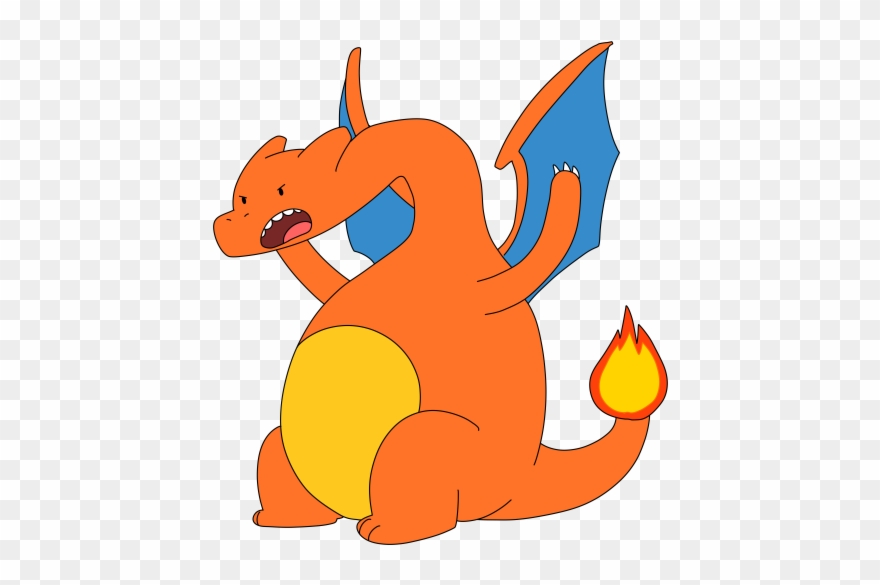 Gravity Falls - Cartoon Clipart