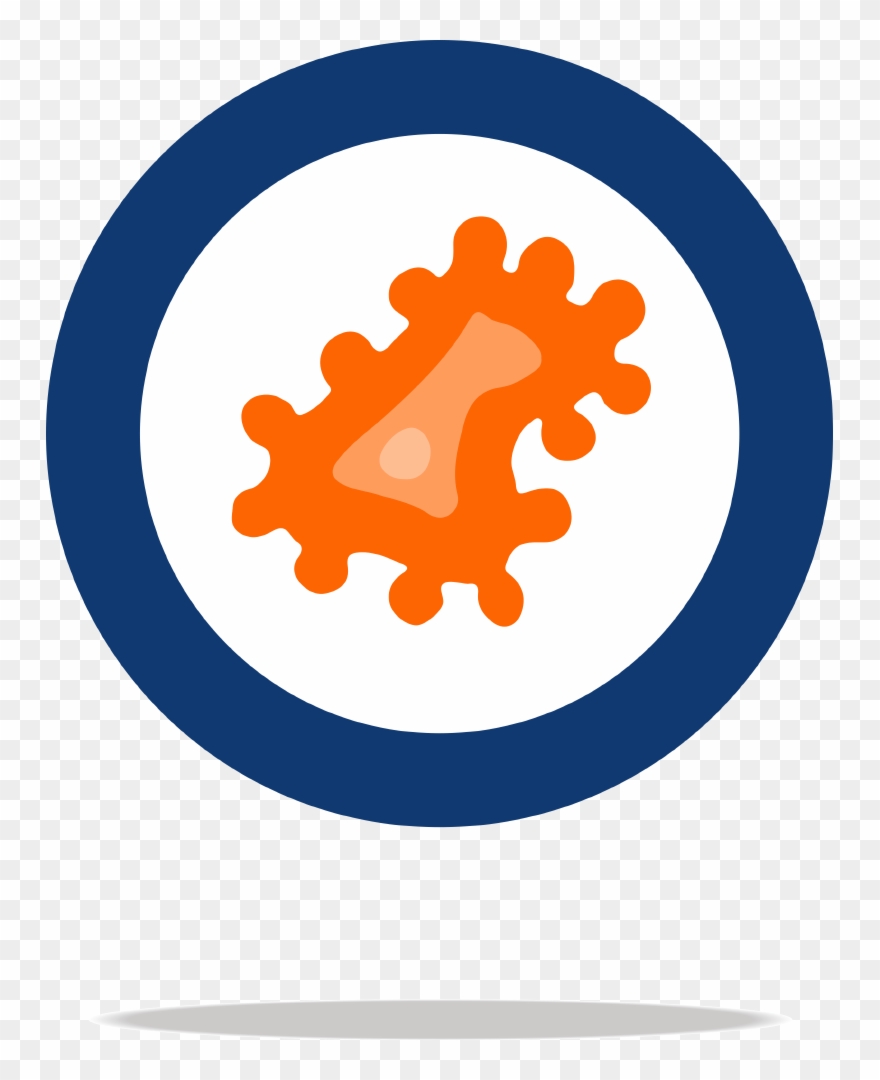 Biomaster Antibacterial Technology Prevents Bacteria - Antibacterial Clipart Transparent - Png Download