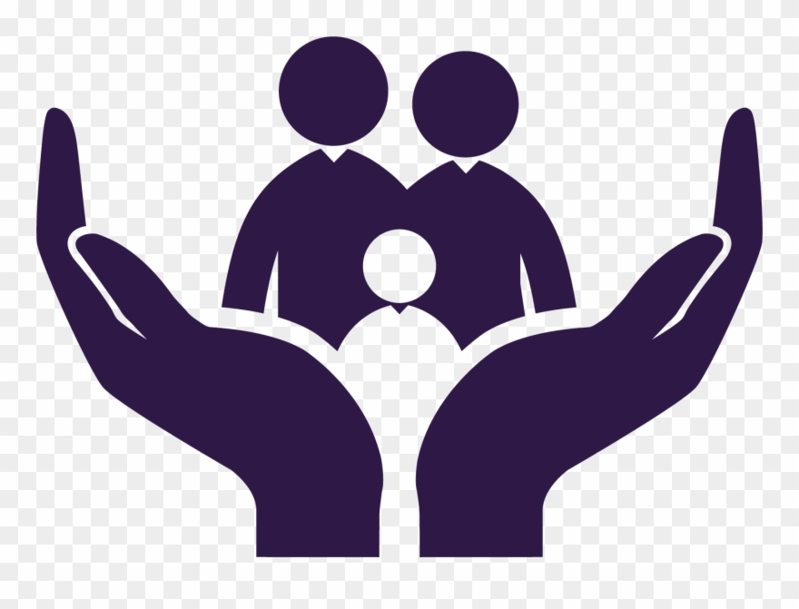 Antibiotic Stewardship Lake Superior Qin Rh Lsqin Org Discountmugs 1 Customizable 12 14 Oz Clear Soft Sided Clipart 844395 Pinclipart