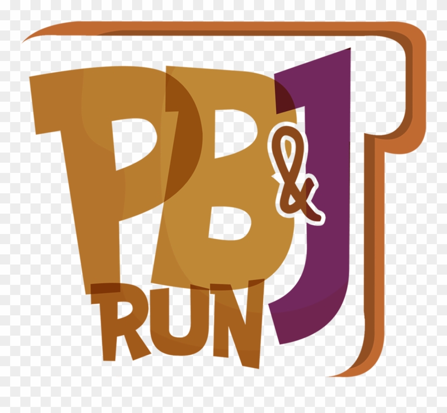 Discussion Clipart Active Participation - Clearwater - Png Download