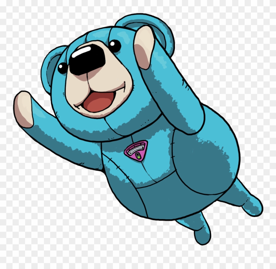 Inazuma Eleven Go Chrono - Inazuma Eleven Go Chrono Stone Wonderbot Clipart