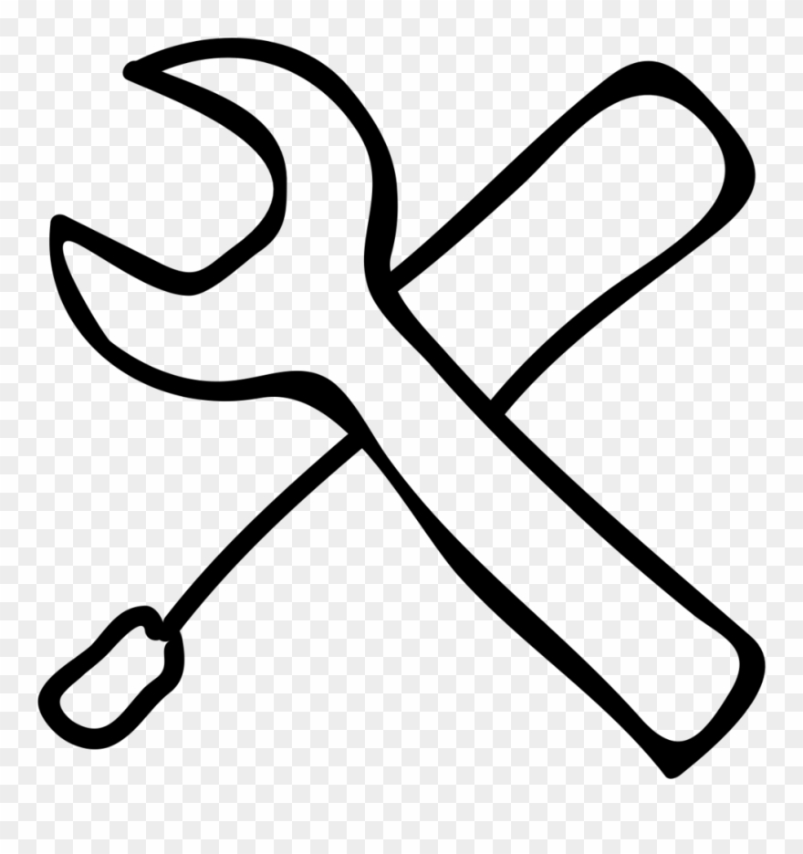 The Conference Committee Is Seeking Workshops That Clipart