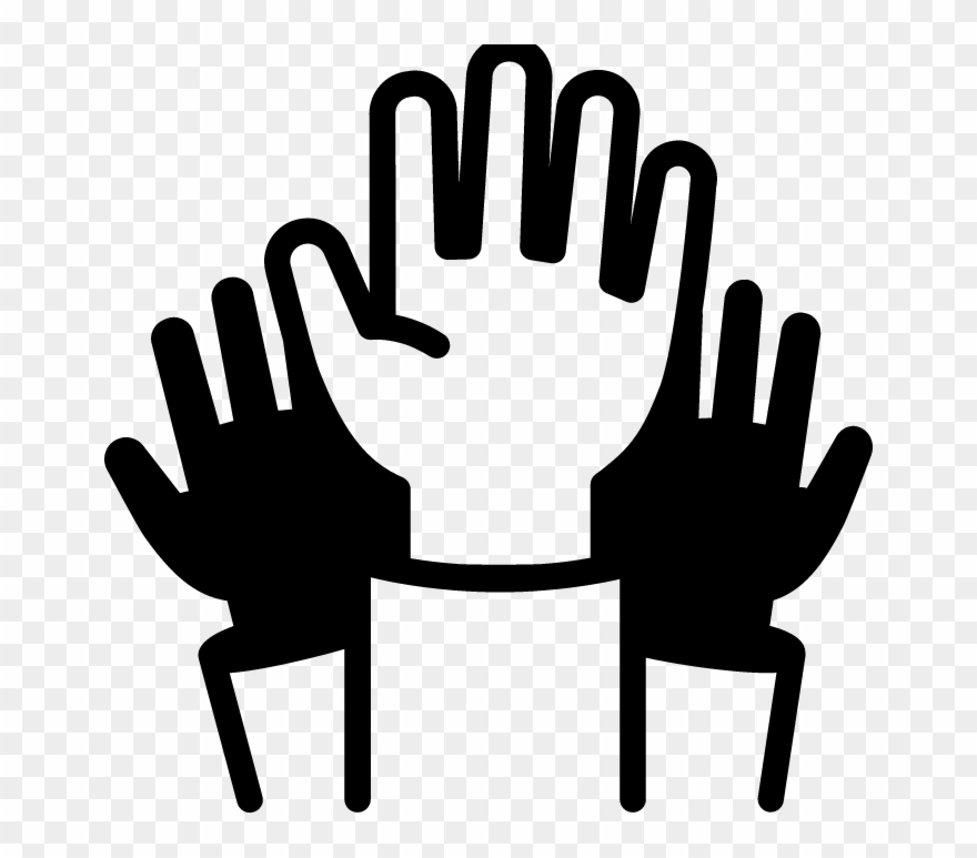 Services Ohio Travel Medicine Social Religious Volunteers - Black And White Clip Art Volunteer - Png Download