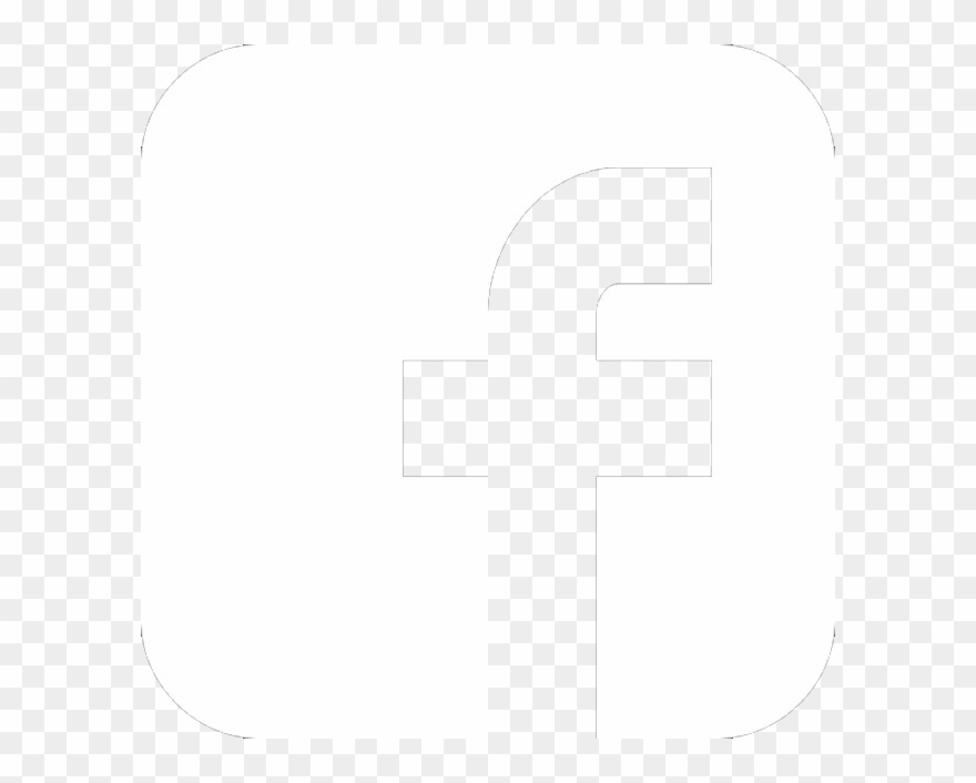 Share - Cross Clipart
