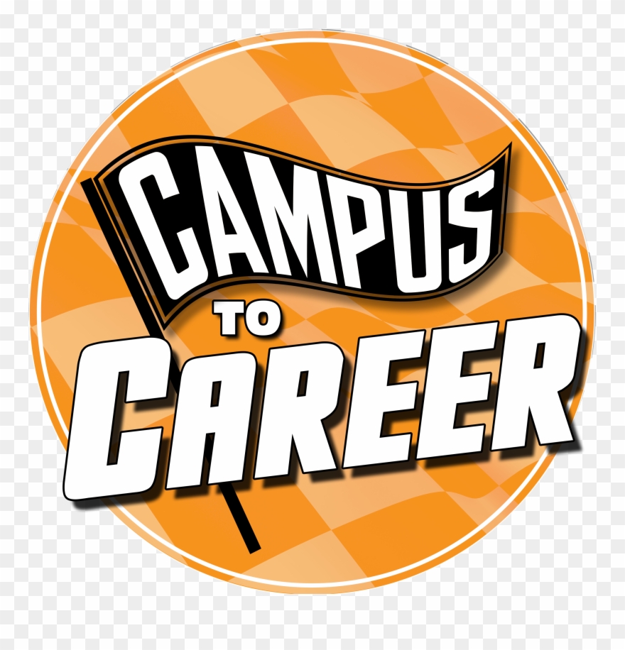 Saint James's Park Toilets Clipart