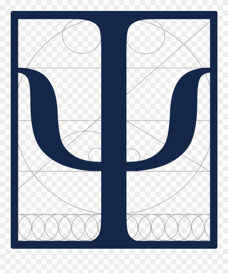 Upcoming Istp Meeting - Psi-fi Books Clipart