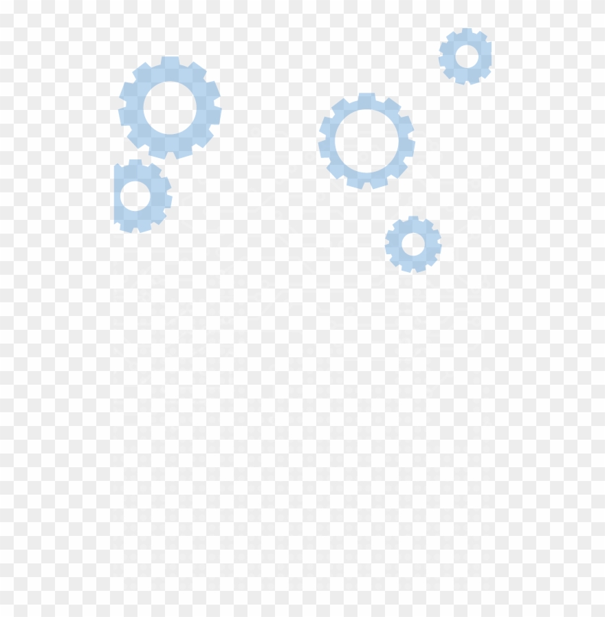 Technology Transfer Society Clipart